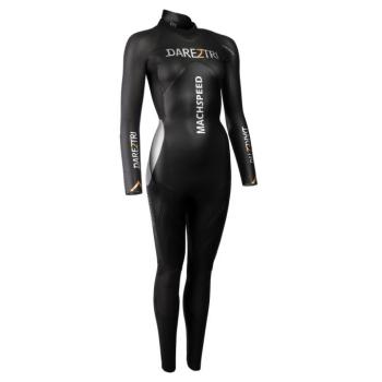 Női triatlonos ruha MACHSPEED Dare2tri kép