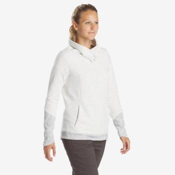 Női túra pulóver - NH100 Quechua kép