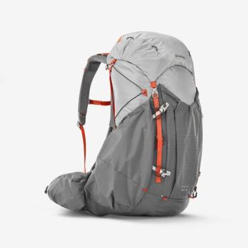 Női túrahátizsák, 45+10 literes - MT900 Light Simond kép
