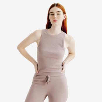 Női ujjatlan felső - Elementals Decathlon kép