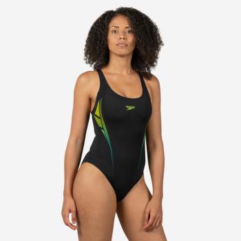 Női úszódressz - MSBK Speedo kép
