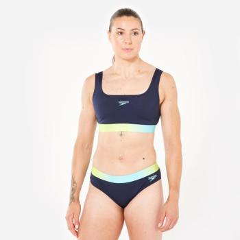 Női úszófelső Speedo kép