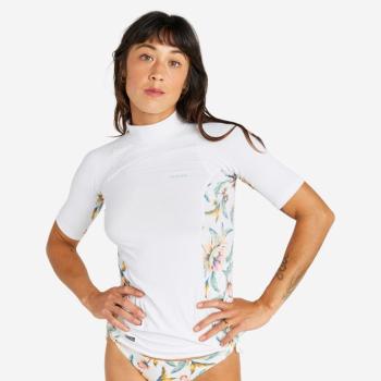 Női UV-szűrős felső - 500 Belly Olaian kép