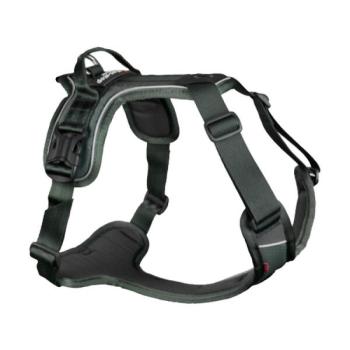 NON-STOP DOGWEAR RAMBLE HARNESS Hám, zöld, méret kép