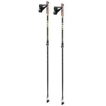 Nordic Walking bot Leki Smart Supreme kép