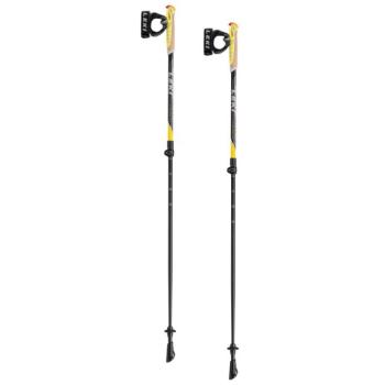 Nordic Walking bot Leki Spin Shark SL kép