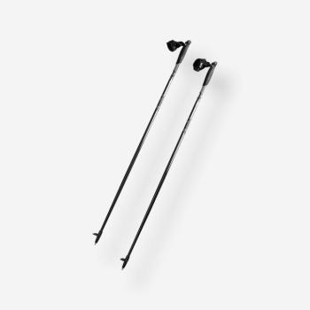 Nordic walking bot - NW P100 Newfeel kép