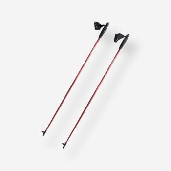 Nordic walking bot - NW P500 Newfeel kép