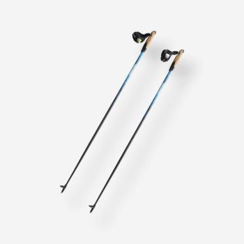 Nordic walking bot - NW P700 Newfeel kép