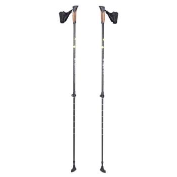 Nordic walking túrabot inSPORTline Hallti kép