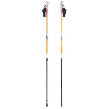 Nordic walking túrabot inSPORTline Potosi kép