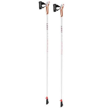 Nordic Walking túrabot Leki Passion  100 cm kép