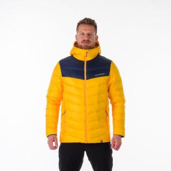 NORTHFINDER-ACE-314-goldenyellow kép