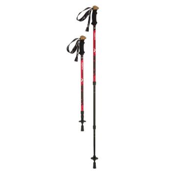 NORTHFINDER-ALL TERRAIN Piros 68/135 cm kép