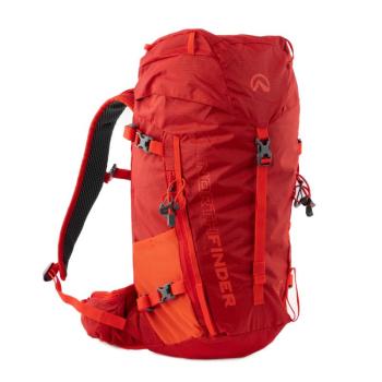 NORTHFINDER-ANNAPURNA 30L Narancssárga 30L kép