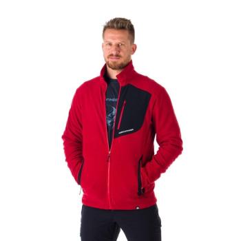 NORTHFINDER-BELLAMY -307-darkred kép