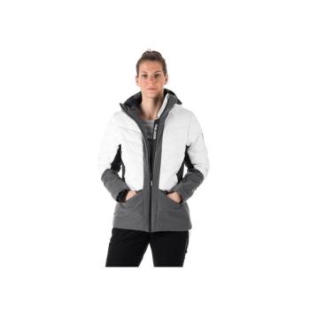 NORTHFINDER-BRANDY-415-whitegrey kép