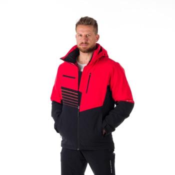 NORTHFINDER-BRYANT-361-redblack kép