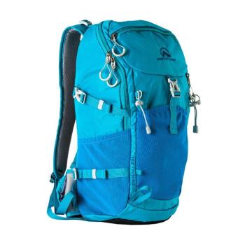 NORTHFINDER-DENALI 25 blue Kék 25L kép