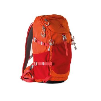 NORTHFINDER-DENALI 25 orange Narancssárga 25L kép