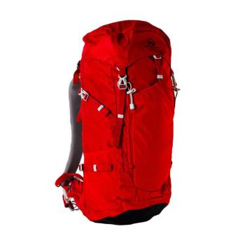 NORTHFINDER-DENALI 40 red Piros 40L kép