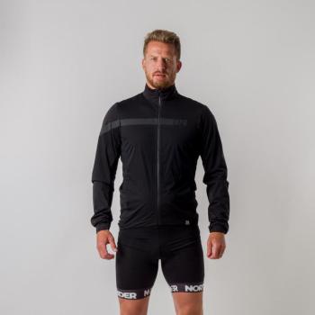 NORTHFINDER-ELLIOT-269black Fekete XL kép