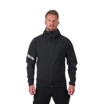 NORTHFINDER-GREGORY-269-black Fekete XL kép