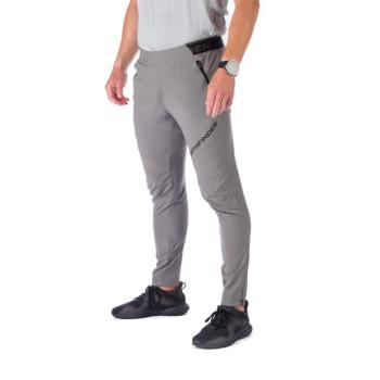 NORTHFINDER-HOMER-319-grey Szürke XL kép