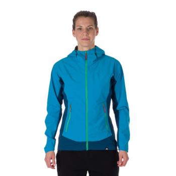 NORTHFINDER-JAYDE-396-lightblue Kék XL kép