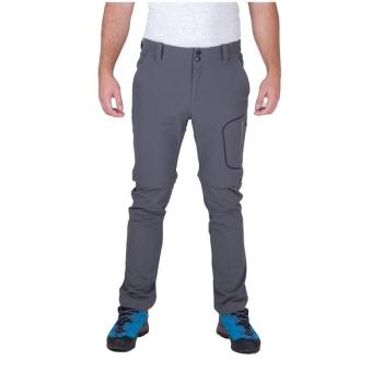 NORTHFINDER-KAKELO-319grey Szürke XXL kép