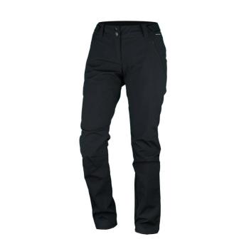 NORTHFINDER-KELIA -269black Fekete XL kép