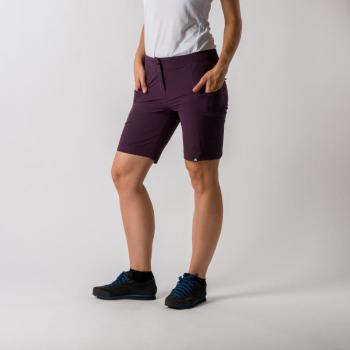 NORTHFINDER-MALIA -BE-4361OR-481-plum Lila L kép