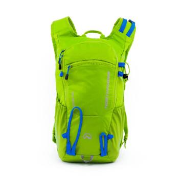 NORTHFINDER-SKYLITE SKIALP Limegreen Zöld 18L kép