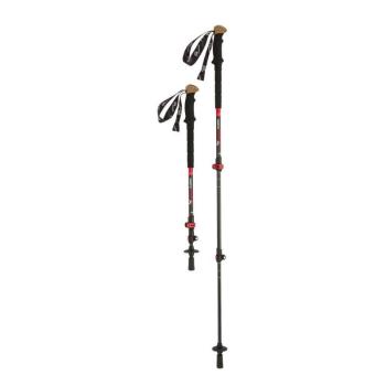 NORTHFINDER-SUMMIT Fekete 68/135 cm kép