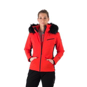 NORTHFINDER-TONHISELA-361-redblack kép