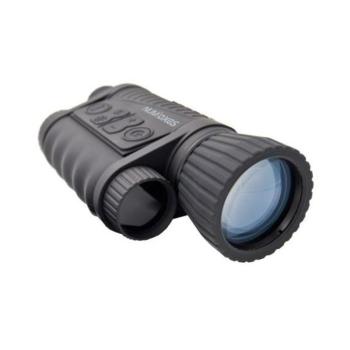 NUM´AXES Monocular Night Vision VIS1012 kép