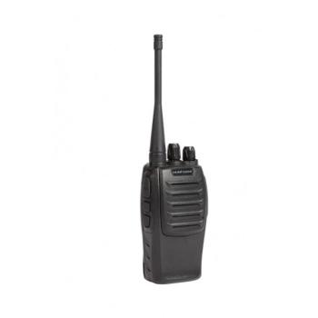 NUM´AXES TLK1022 Walkie Talkie kép