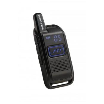 NUM´AXES TLK1038 Walkie Talkie kép