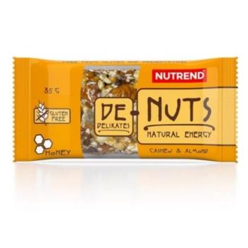 Nutrend Denuts kép
