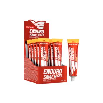 NUTREND ENDUROSNACK, 75 g tubus, sárgabarack kép