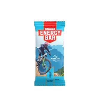 NUTREND ENERGY BAR, 60 g, kókusz kép