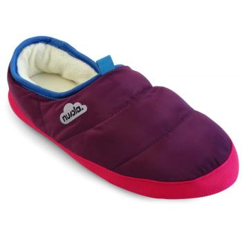 NUVOLA-Classic Party Purple K Lila 32/33 kép