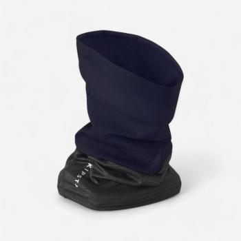 Nyakmelegítő - Keepdry 500 Kipsta kép