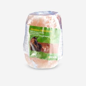 Nyalósó Himalaya lovaknak és póniknak, kb. 2,5 kg Kerbl kép