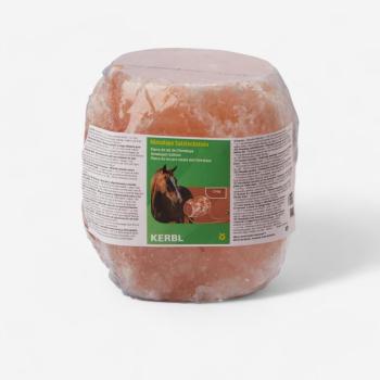 Nyalósó, lónak és póninak, kb. 5 kg - Himalaya Kerbl kép