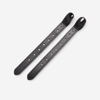 Nyereg alkatrészek kép