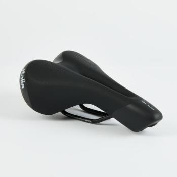 Nyereg FLX Gelflow Selle Italia kép