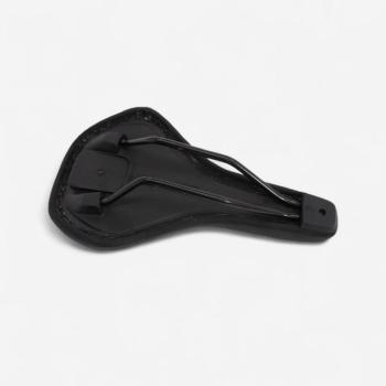 Nyereg - TRAINING BIKE Domyos kép