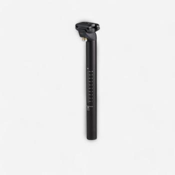 Nyeregcső 27,2 mm Van Rysel kép