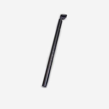 Nyeregcső 34,0, 580 mm, h500e Oxylane kép